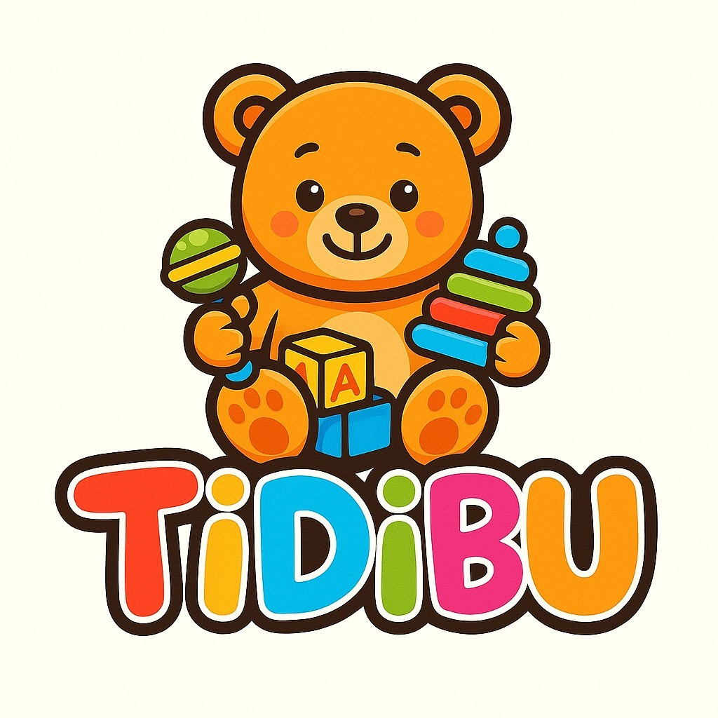 854a776a 1f66 4438 a643 40585e2a808d