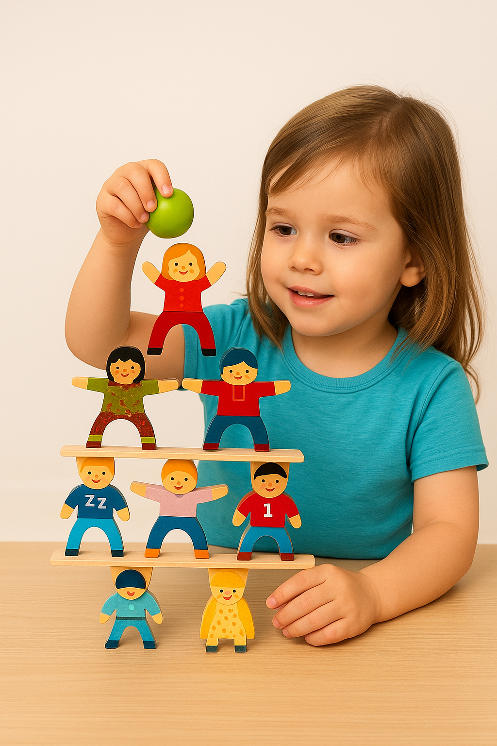 chatgpt image nov 10, 2025, 11 55 21 am chatgpt image nov 10, 2025, 11 55 21 am