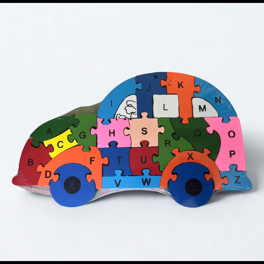 untitled design (2) (1) untitled design (2) (1)