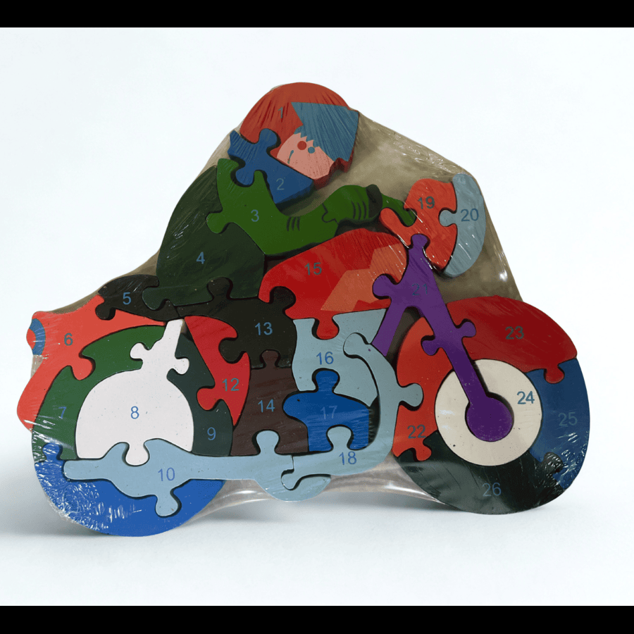 f7816411 1302 4e67 9d16 4490b90d6efc (1) (1) f7816411 1302 4e67 9d16 4490b90d6efc (1) (1)