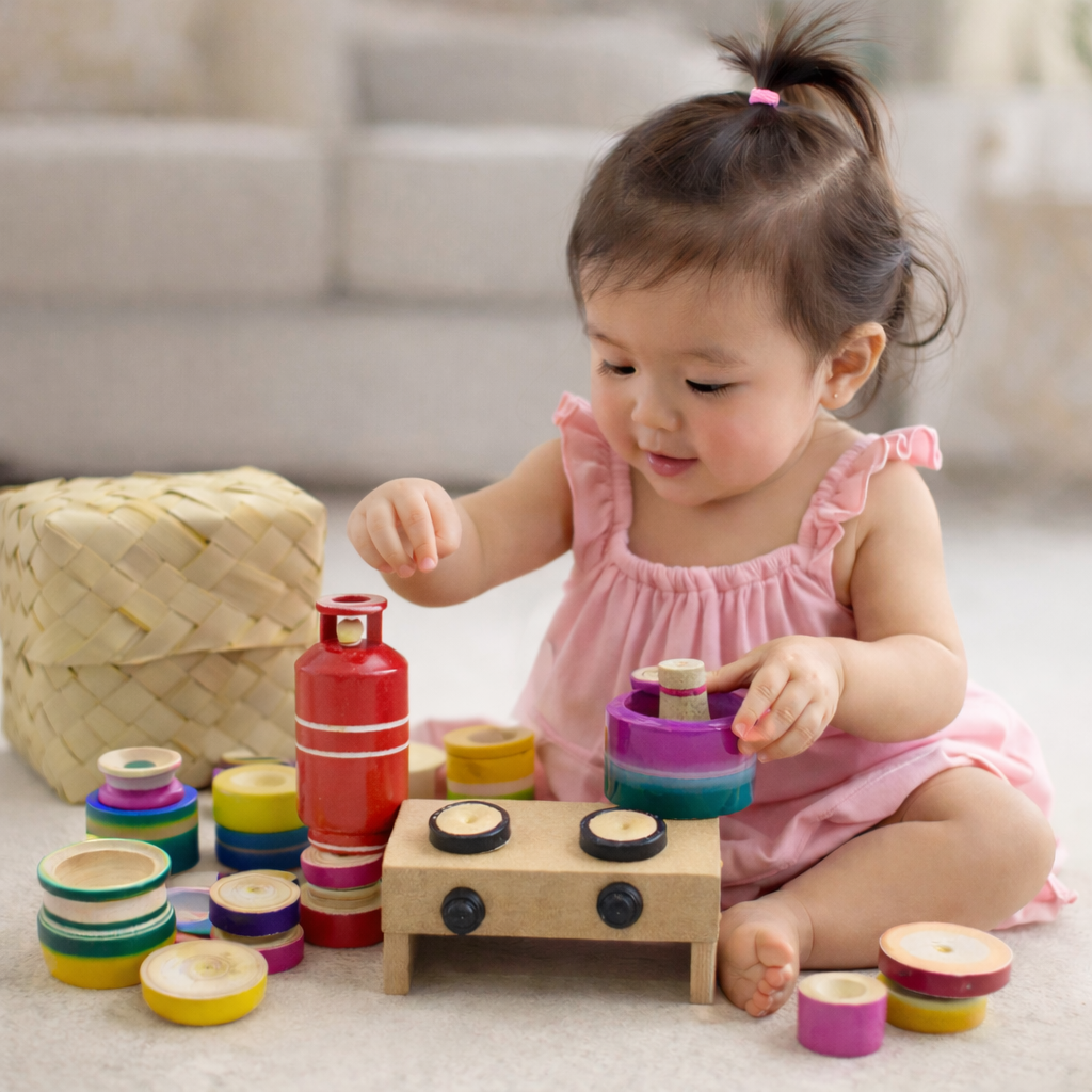 chatgpt image dec 22, 2025, 01 18 10 pm